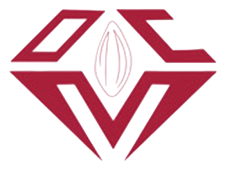 Diamond Custom Machines Corp